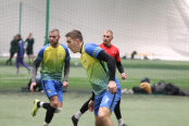 <a href="https://st.getinfootball.com/albums/1092956/67af1911d8741_1920.jpg" target="_blank">Download original</a>