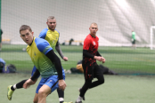 <a href="https://st.getinfootball.com/albums/1092956/67af191439411_1920.jpg" target="_blank">Download original</a>