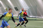 <a href="https://st.getinfootball.com/albums/1092956/67af191668cd1_1920.jpg" target="_blank">Download original</a>
