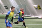 <a href="https://st.getinfootball.com/albums/1092956/67af1918d3572_1920.jpg" target="_blank">Download original</a>