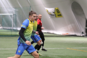 <a href="https://st.getinfootball.com/albums/1092956/67af191b29ad4_1920.jpg" target="_blank">Download original</a>