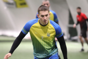 <a href="https://st.getinfootball.com/albums/1092956/67af191d82787_1920.jpg" target="_blank">Download original</a>
