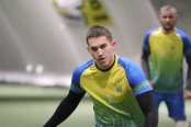 <a href="https://st.getinfootball.com/albums/1092956/67af191fd31cb_1920.jpg" target="_blank">Download original</a>