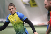 <a href="https://st.getinfootball.com/albums/1092956/67af19220af26_1920.jpg" target="_blank">Download original</a>