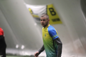 <a href="https://st.getinfootball.com/albums/1092956/67af1924307ed_1920.jpg" target="_blank">Download original</a>