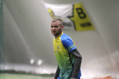 <a href="https://st.getinfootball.com/albums/1092956/67af19266e8a7_1920.jpg" target="_blank">Download original</a>