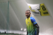 <a href="https://st.getinfootball.com/albums/1092956/67af1928c7540_1920.jpg" target="_blank">Download original</a>