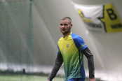 <a href="https://st.getinfootball.com/albums/1092956/67af192b1d184_1920.jpg" target="_blank">Download original</a>