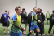 <a href="https://st.getinfootball.com/albums/1092956/67af192d2b53c_1920.jpg" target="_blank">Download original</a>