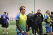 <a href="https://st.getinfootball.com/albums/1092956/67af192f527a8_1920.jpg" target="_blank">Download original</a>