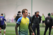 <a href="https://st.getinfootball.com/albums/1092956/67af193172d9b_1920.jpg" target="_blank">Download original</a>