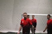 <a href="https://st.getinfootball.com/albums/1092956/67af193a265d4_1920.jpg" target="_blank">Download original</a>