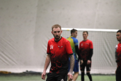 <a href="https://st.getinfootball.com/albums/1092956/67af193c252d4_1920.jpg" target="_blank">Download original</a>