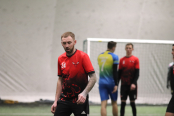 <a href="https://st.getinfootball.com/albums/1092956/67af193e3c5f3_1920.jpg" target="_blank">Download original</a>