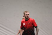 <a href="https://st.getinfootball.com/albums/1092956/67af1940958d6_1920.jpg" target="_blank">Download original</a>