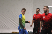 <a href="https://st.getinfootball.com/albums/1092956/67af195634ded_1920.jpg" target="_blank">Download original</a>