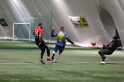 <a href="https://st.getinfootball.com/albums/1092956/67af195875981_1920.jpg" target="_blank">Download original</a>