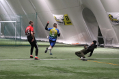 <a href="https://st.getinfootball.com/albums/1092956/67af195ad403f_1920.jpg" target="_blank">Download original</a>