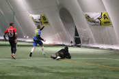 <a href="https://st.getinfootball.com/albums/1092956/67af195d1e099_1920.jpg" target="_blank">Download original</a>
