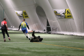 <a href="https://st.getinfootball.com/albums/1092956/67af195f7c5a3_1920.jpg" target="_blank">Download original</a>