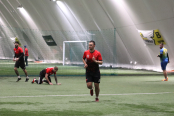 <a href="https://st.getinfootball.com/albums/1092956/67af1961a6057_1920.jpg" target="_blank">Download original</a>