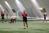 <a href="https://st.getinfootball.com/albums/1092956/67af1963e0f89_1920.jpg" target="_blank">Download original</a>