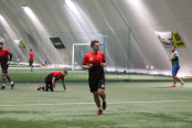 <a href="https://st.getinfootball.com/albums/1092956/67af19661bd28_1920.jpg" target="_blank">Download original</a>