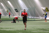 <a href="https://st.getinfootball.com/albums/1092956/67af19685261c_1920.jpg" target="_blank">Download original</a>