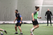 <a href="https://st.getinfootball.com/albums/1092957/67af1a6e38ff4_1920.jpg" target="_blank">Download original</a>