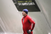 <a href="https://st.getinfootball.com/albums/1092957/67af1a70882db_1920.jpg" target="_blank">Download original</a>