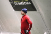 <a href="https://st.getinfootball.com/albums/1092957/67af1a72899e4_1920.jpg" target="_blank">Download original</a>