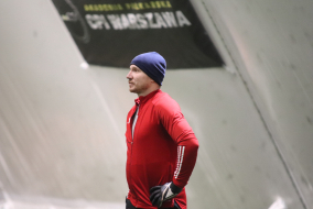 <a href="https://st.getinfootball.com/albums/1092957/67af1a72899e4_1920.jpg" target="_blank">Download original</a>