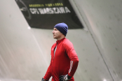 <a href="https://st.getinfootball.com/albums/1092957/67af1a749ca77_1920.jpg" target="_blank">Download original</a>