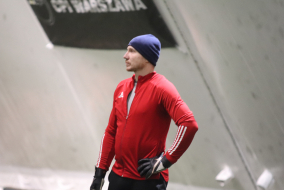<a href="https://st.getinfootball.com/albums/1092957/67af1a79180f1_1920.jpg" target="_blank">Download original</a>