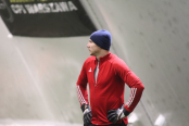 <a href="https://st.getinfootball.com/albums/1092957/67af1a7b6671c_1920.jpg" target="_blank">Download original</a>