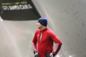 <a href="https://st.getinfootball.com/albums/1092957/67af1a7d71d13_1920.jpg" target="_blank">Download original</a>