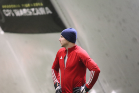 <a href="https://st.getinfootball.com/albums/1092957/67af1a7d71d13_1920.jpg" target="_blank">Download original</a>