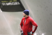 <a href="https://st.getinfootball.com/albums/1092957/67af1a7f9a7c5_1920.jpg" target="_blank">Download original</a>