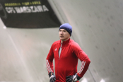 <a href="https://st.getinfootball.com/albums/1092957/67af1a81bbe10_1920.jpg" target="_blank">Download original</a>