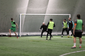 <a href="https://st.getinfootball.com/albums/1092957/67af1a8429d80_1920.jpg" target="_blank">Download original</a>