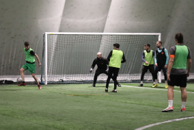 <a href="https://st.getinfootball.com/albums/1092957/67af1a8429d80_1920.jpg" target="_blank">Download original</a>