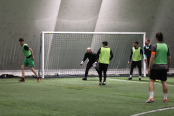 <a href="https://st.getinfootball.com/albums/1092957/67af1a866cd32_1920.jpg" target="_blank">Download original</a>