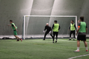 <a href="https://st.getinfootball.com/albums/1092957/67af1a88bf583_1920.jpg" target="_blank">Download original</a>