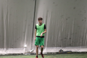 <a href="https://st.getinfootball.com/albums/1092957/67af1a8d3ce14_1920.jpg" target="_blank">Download original</a>