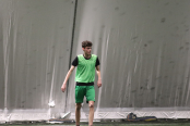 <a href="https://st.getinfootball.com/albums/1092957/67af1a8f4faa1_1920.jpg" target="_blank">Download original</a>