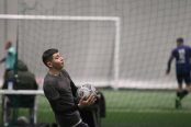 <a href="https://st.getinfootball.com/albums/1092957/67af1a93705ba_1920.jpg" target="_blank">Download original</a>