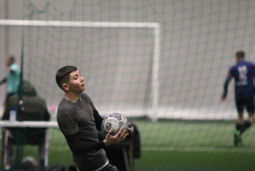 <a href="https://st.getinfootball.com/albums/1092957/67af1a93705ba_1920.jpg" target="_blank">Download original</a>