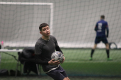 <a href="https://st.getinfootball.com/albums/1092957/67af1a9582bdd_1920.jpg" target="_blank">Download original</a>