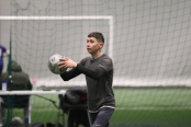 <a href="https://st.getinfootball.com/albums/1092957/67af1a99c57f2_1920.jpg" target="_blank">Download original</a>