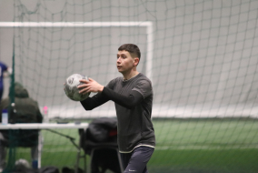 <a href="https://st.getinfootball.com/albums/1092957/67af1a99c57f2_1920.jpg" target="_blank">Download original</a>